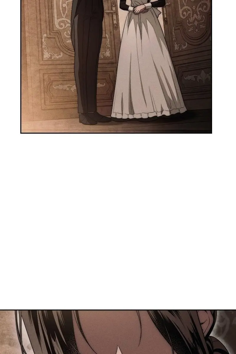 Swan S Grave Chapter 24 Page 13