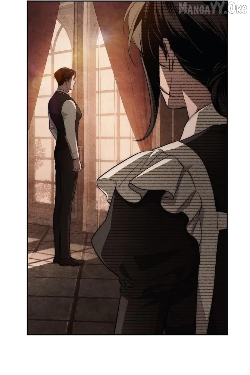 Swan S Grave Chapter 24 Page 15