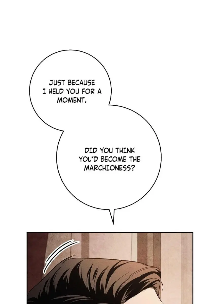 Swan S Grave Chapter 24 Page 25