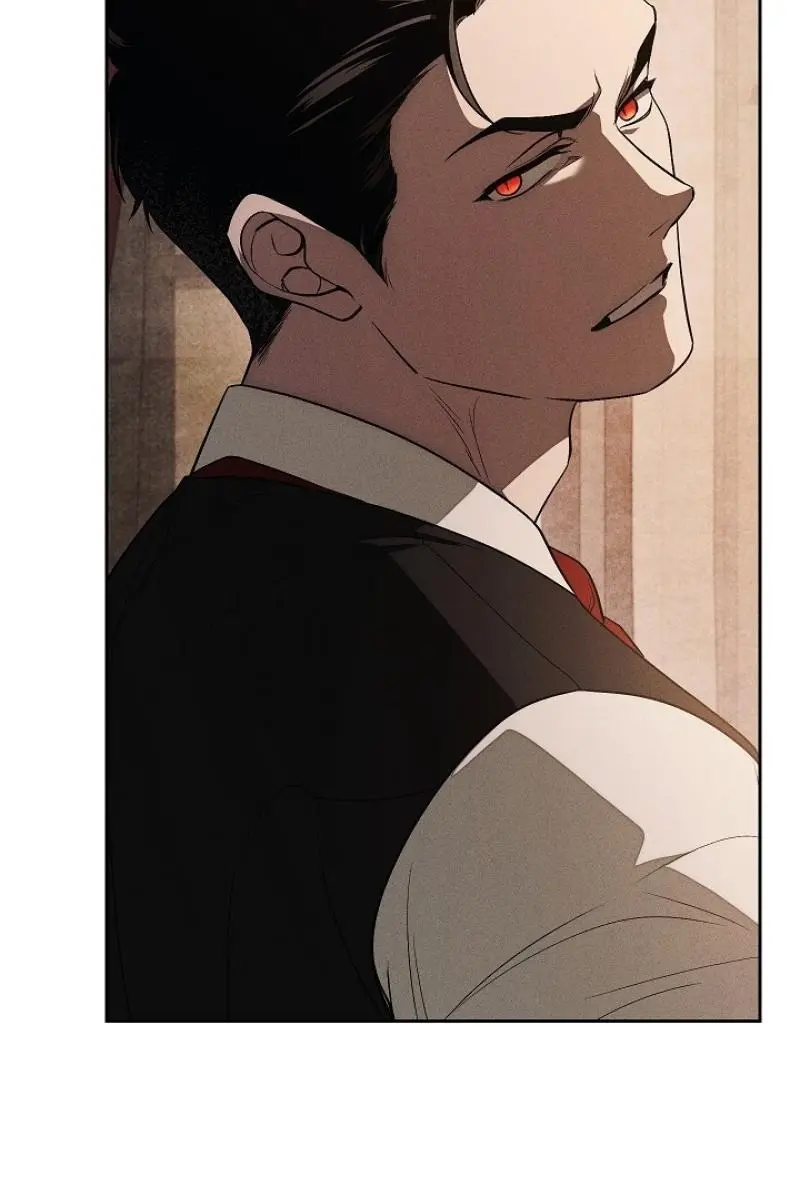 Swan S Grave Chapter 24 Page 26