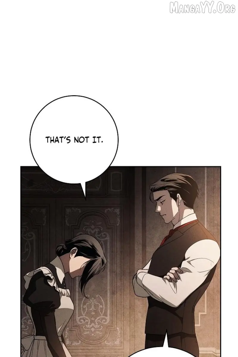 Swan S Grave Chapter 24 Page 29