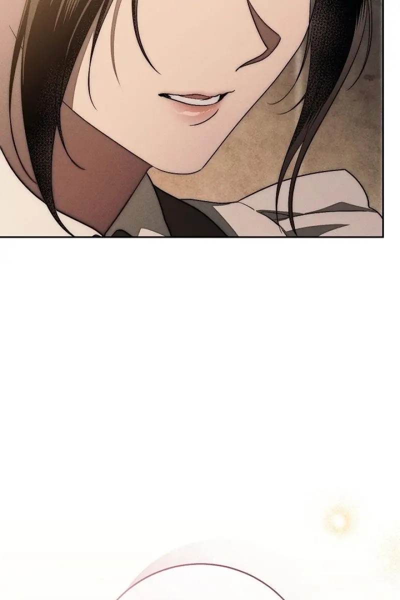 Swan S Grave Chapter 24 Page 33