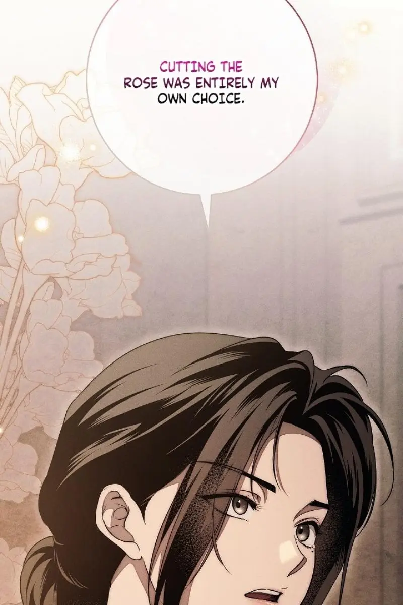 Swan S Grave Chapter 24 Page 34