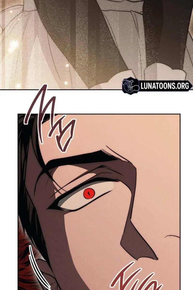Swan S Grave Chapter 24 Page 36