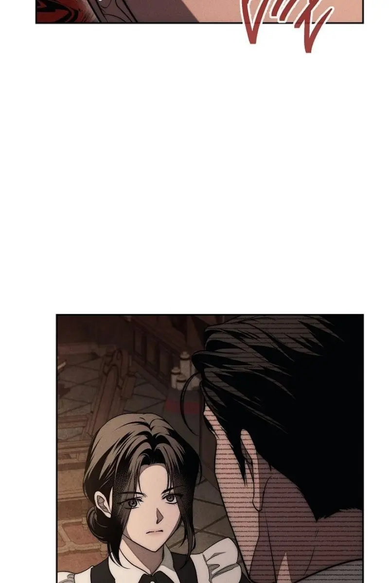Swan S Grave Chapter 24 Page 37