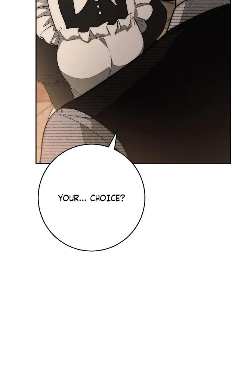 Swan S Grave Chapter 24 Page 38