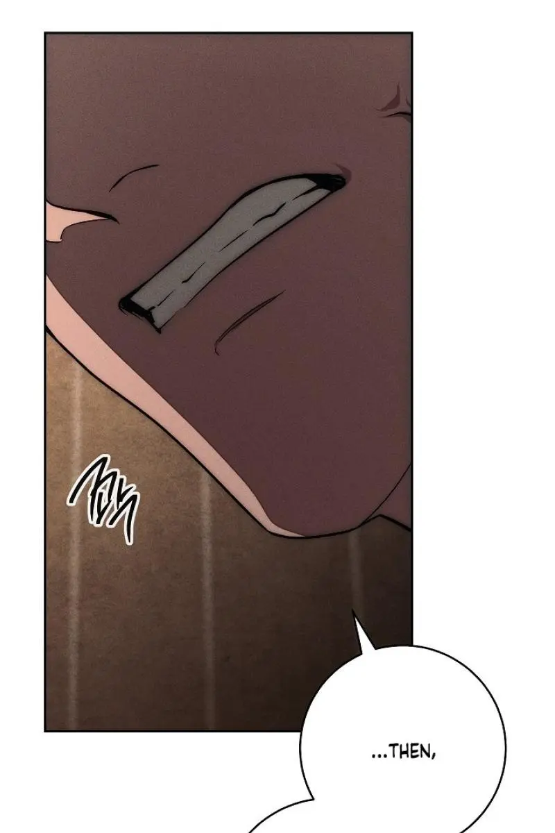 Swan S Grave Chapter 24 Page 39