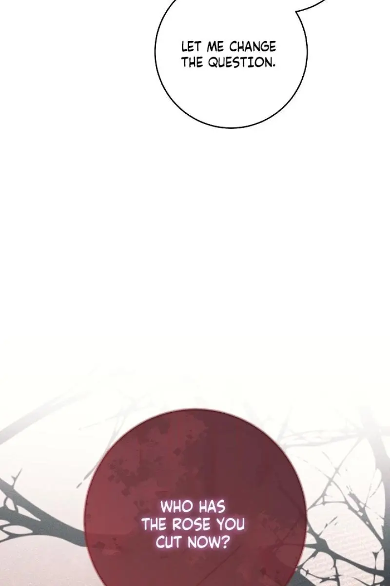 Swan S Grave Chapter 24 Page 40