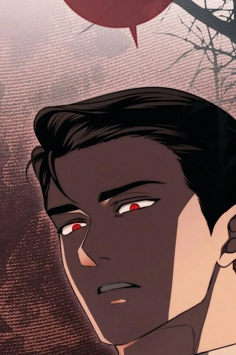 Swan S Grave Chapter 24 Page 41