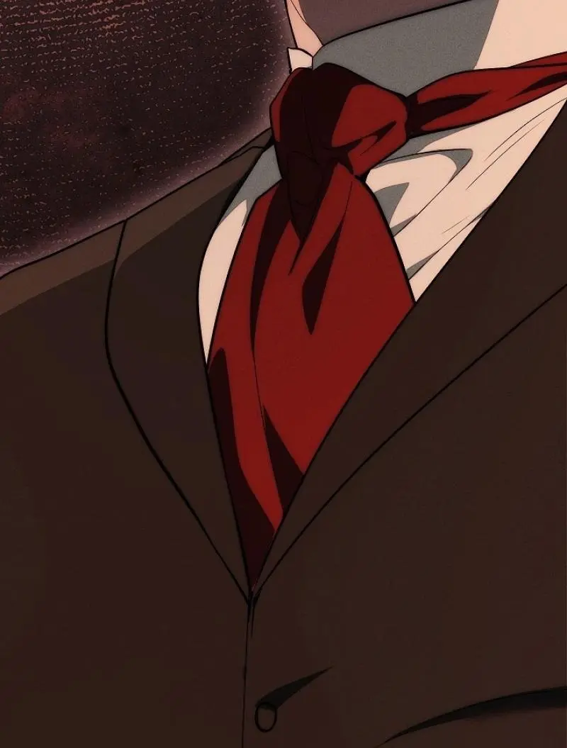 Swan S Grave Chapter 24 Page 42
