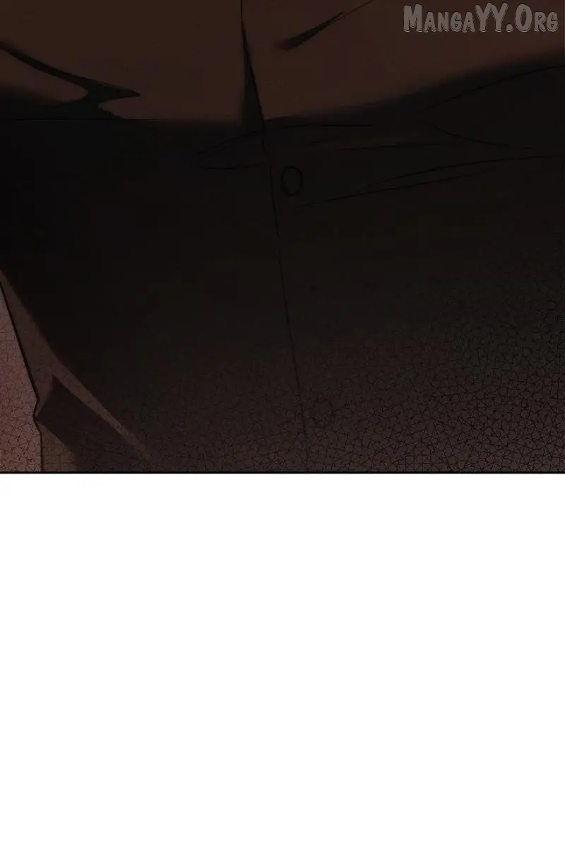 Swan S Grave Chapter 24 Page 43