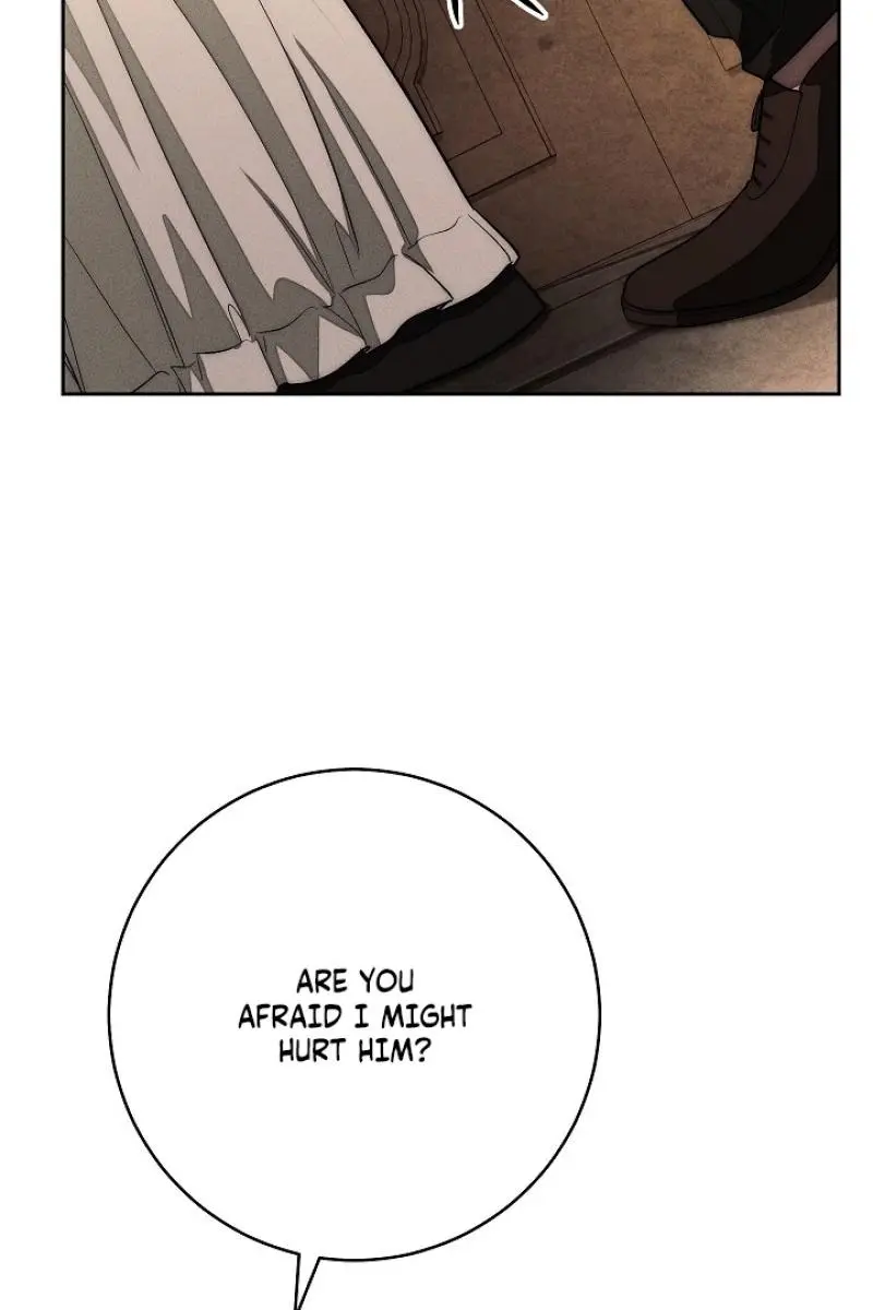 Swan S Grave Chapter 24 Page 46