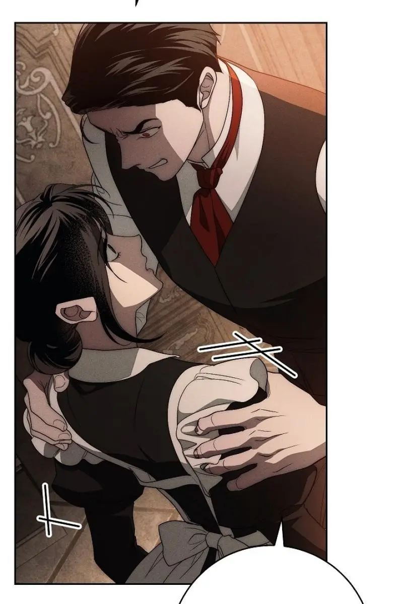 Swan S Grave Chapter 24 Page 47