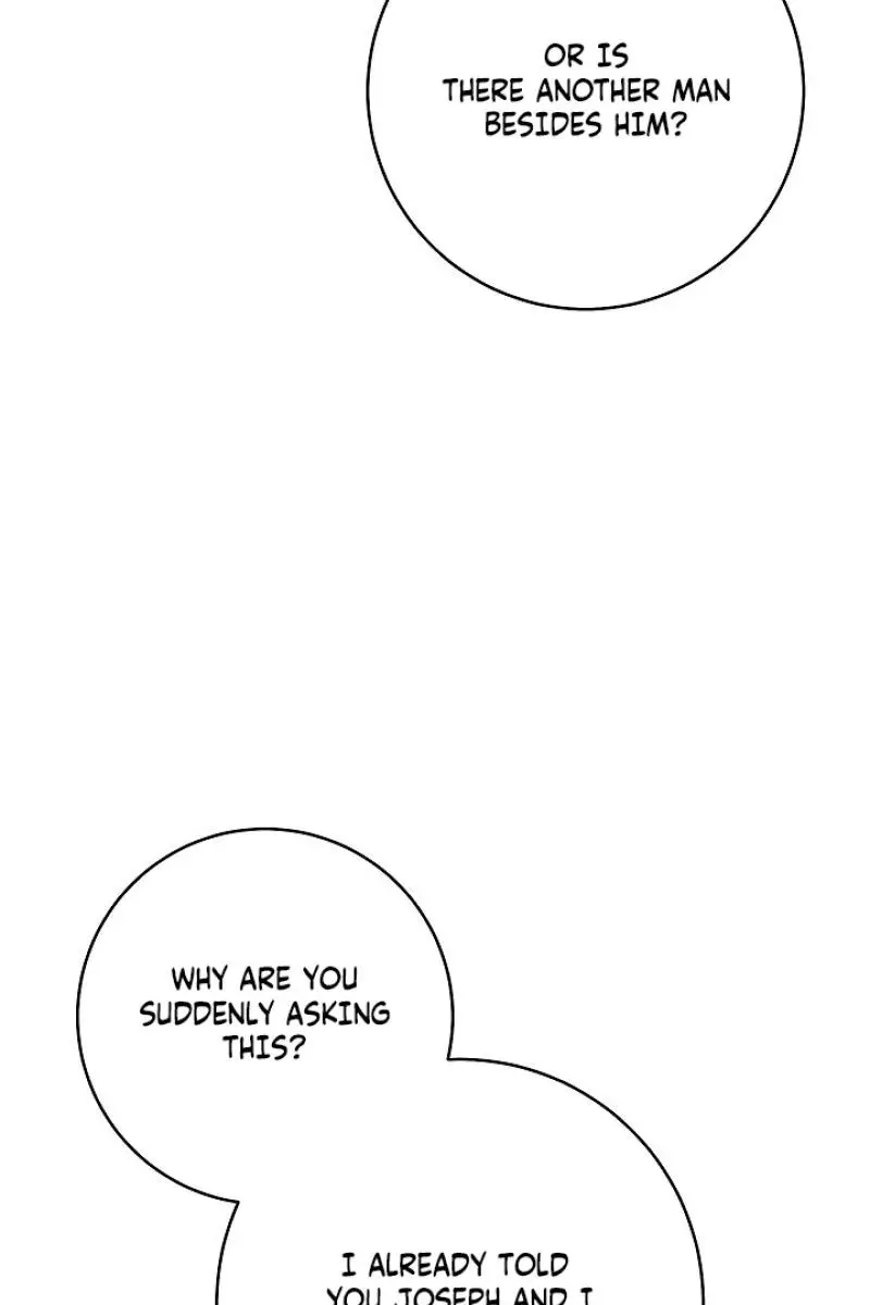 Swan S Grave Chapter 24 Page 48