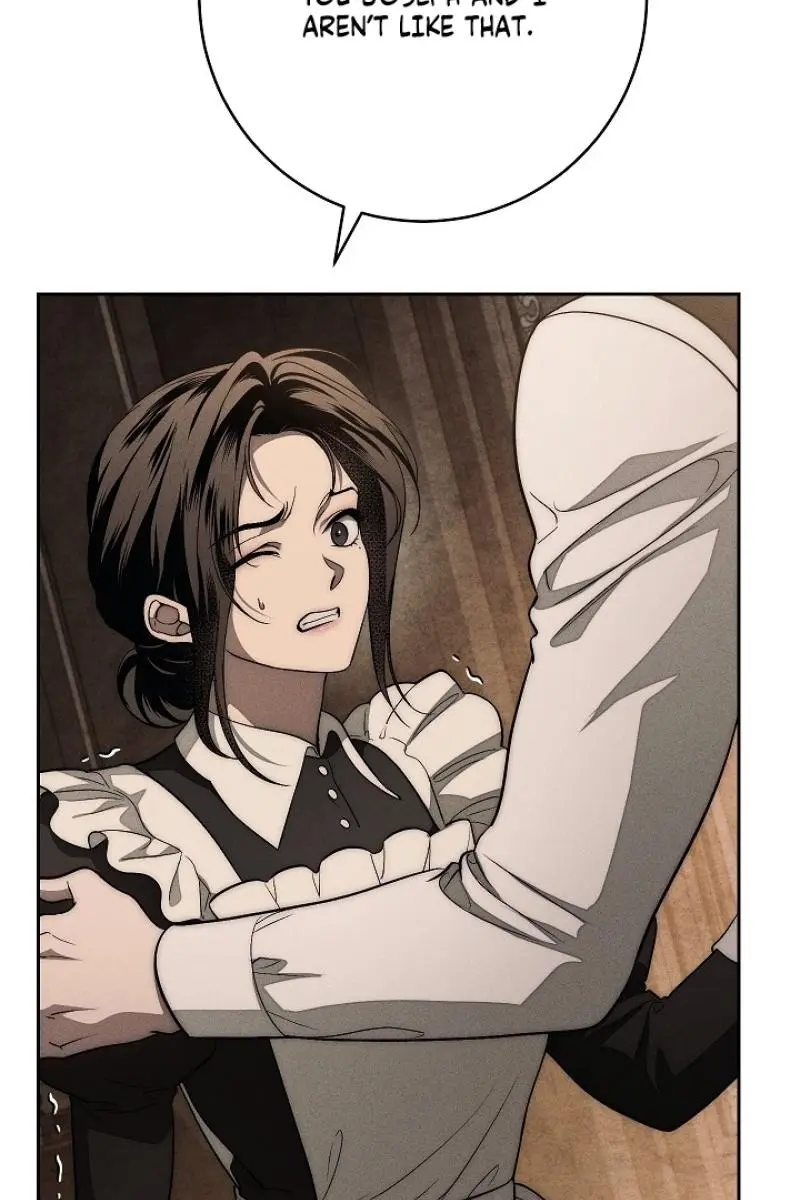 Swan S Grave Chapter 24 Page 49