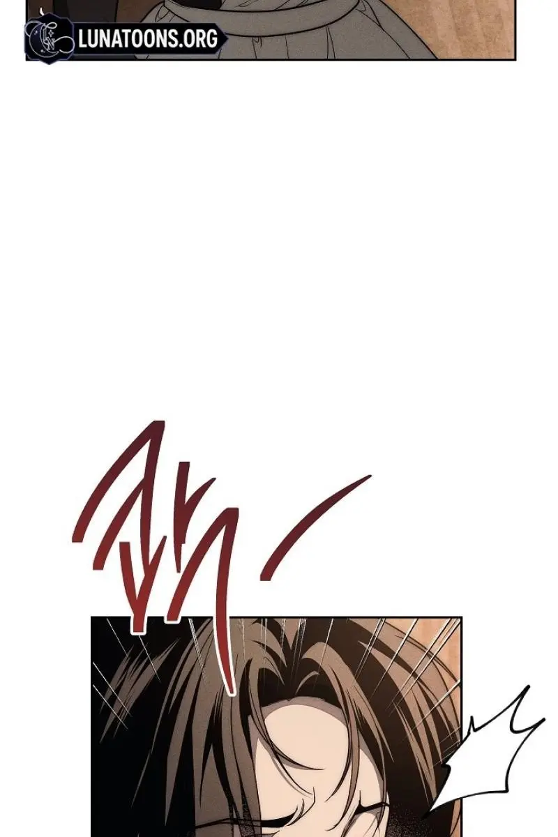Swan S Grave Chapter 24 Page 50