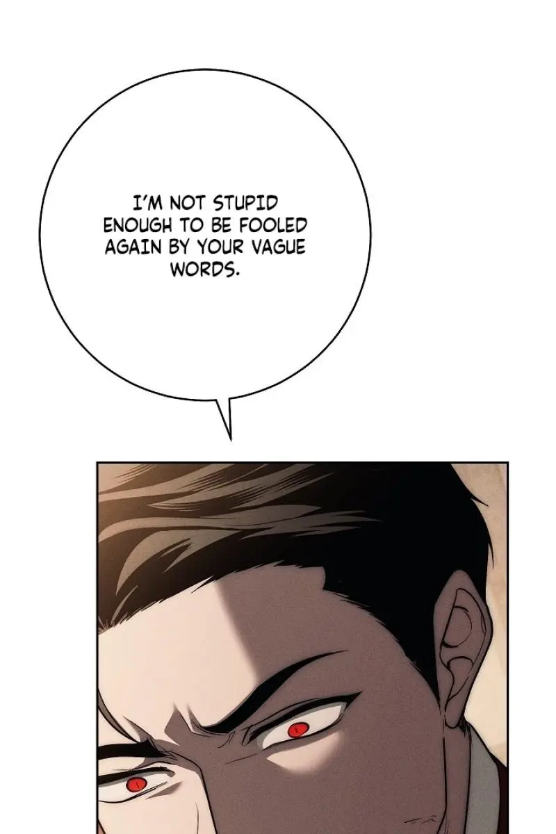 Swan S Grave Chapter 24 Page 52