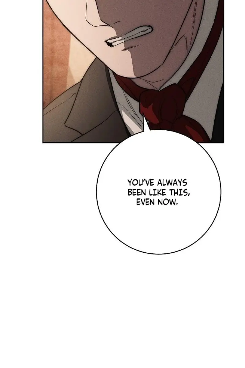 Swan S Grave Chapter 24 Page 53