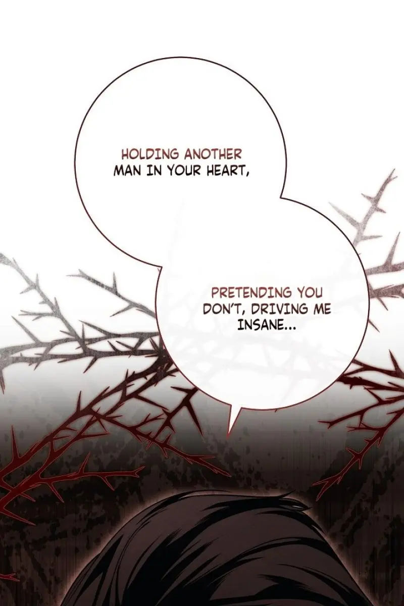 Swan S Grave Chapter 24 Page 54
