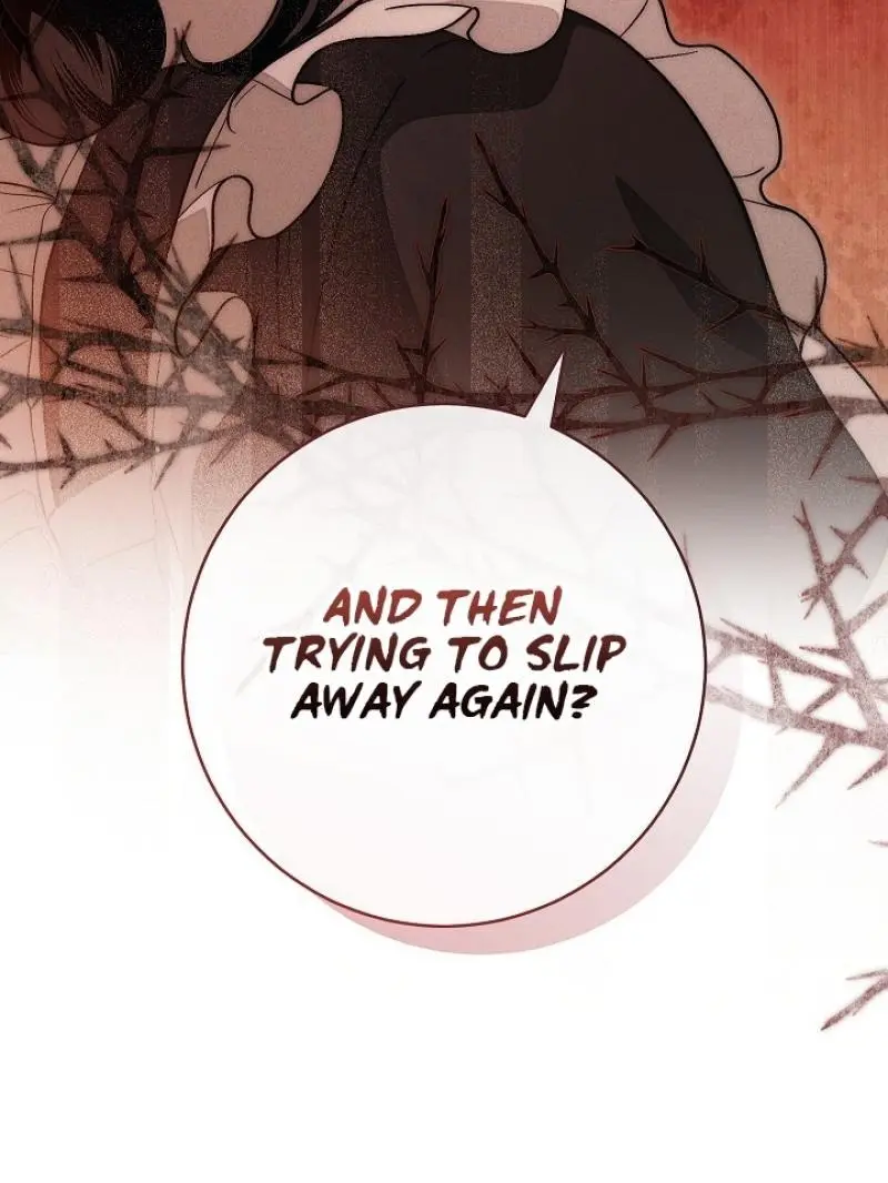 Swan S Grave Chapter 24 Page 56