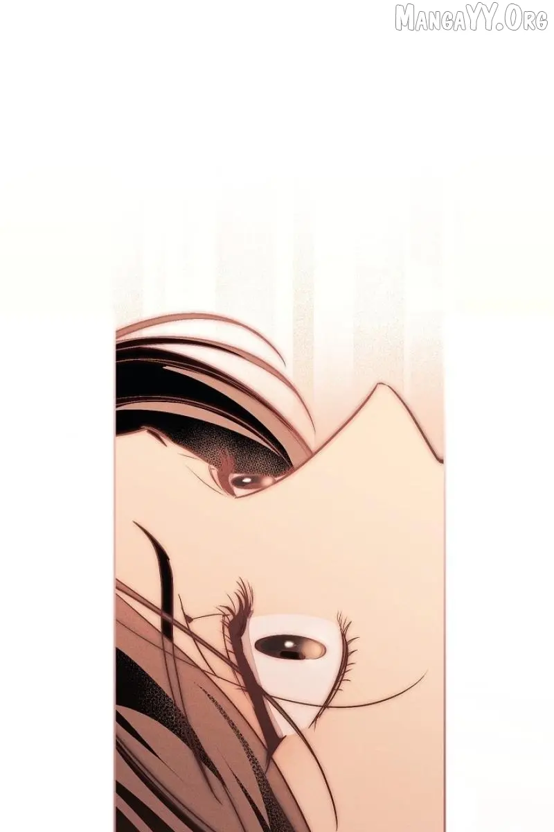 Swan S Grave Chapter 24 Page 57