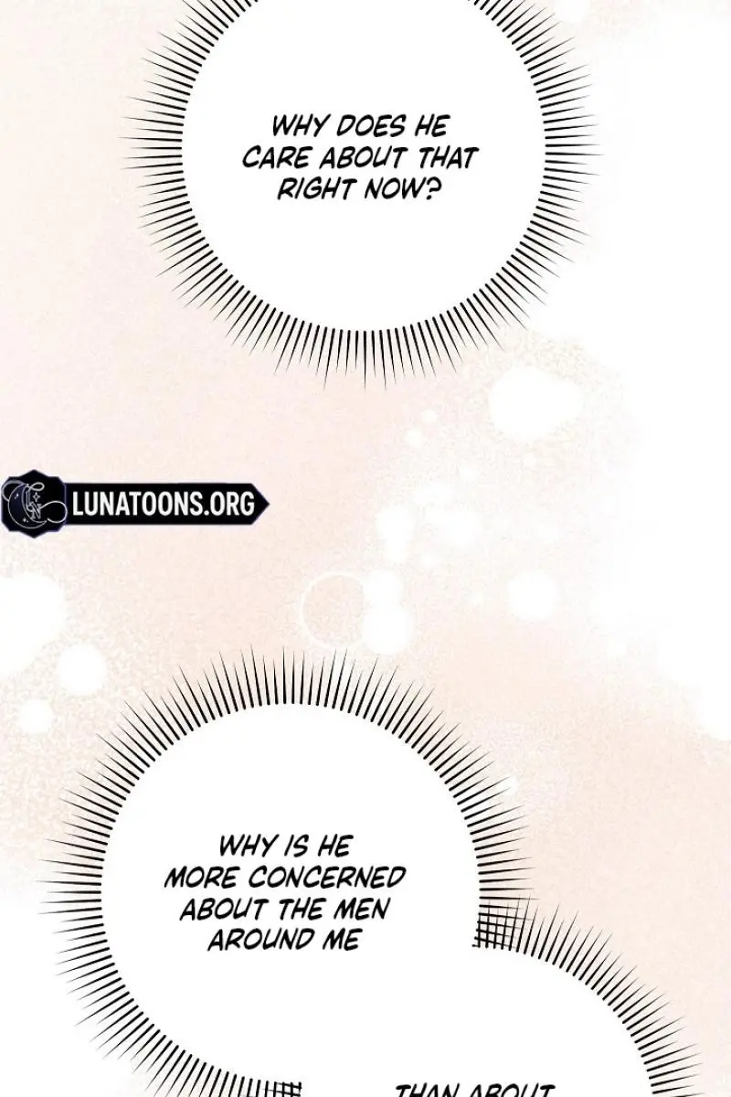 Swan S Grave Chapter 24 Page 59
