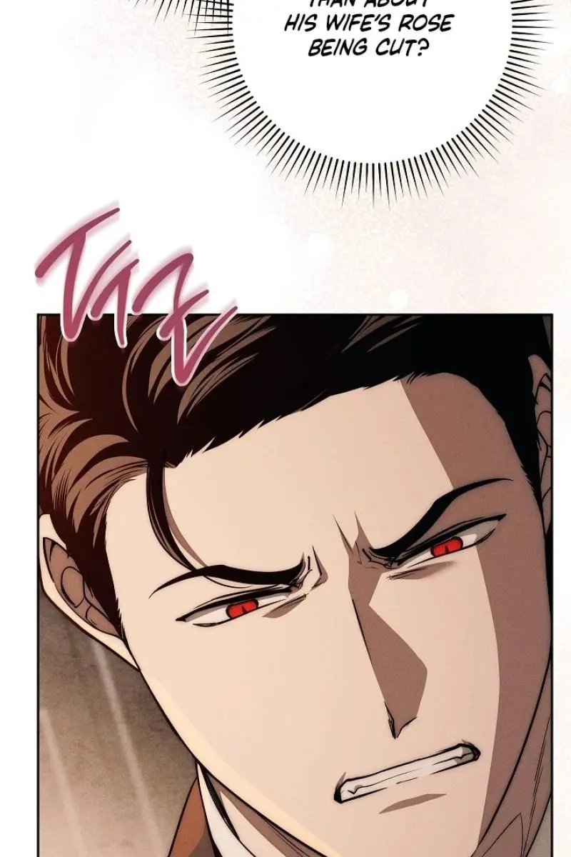 Swan S Grave Chapter 24 Page 60