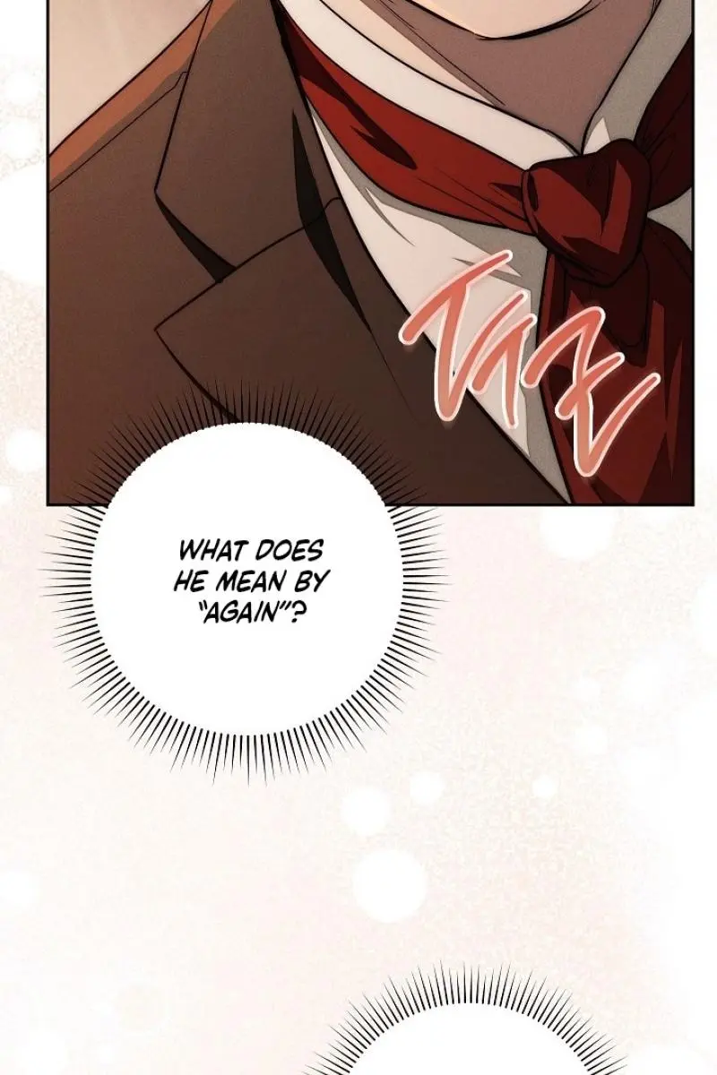 Swan S Grave Chapter 24 Page 61