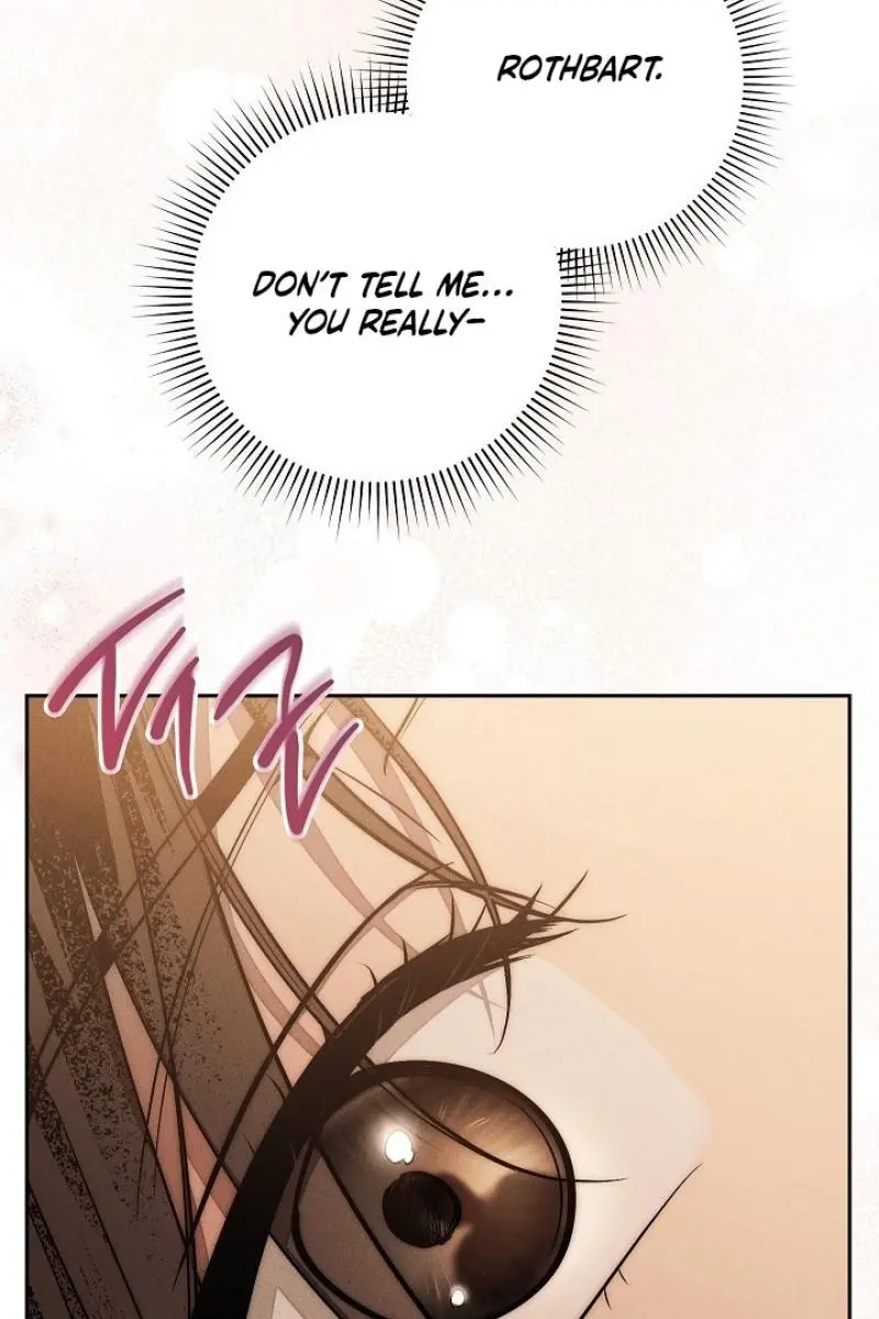 Swan S Grave Chapter 24 Page 62