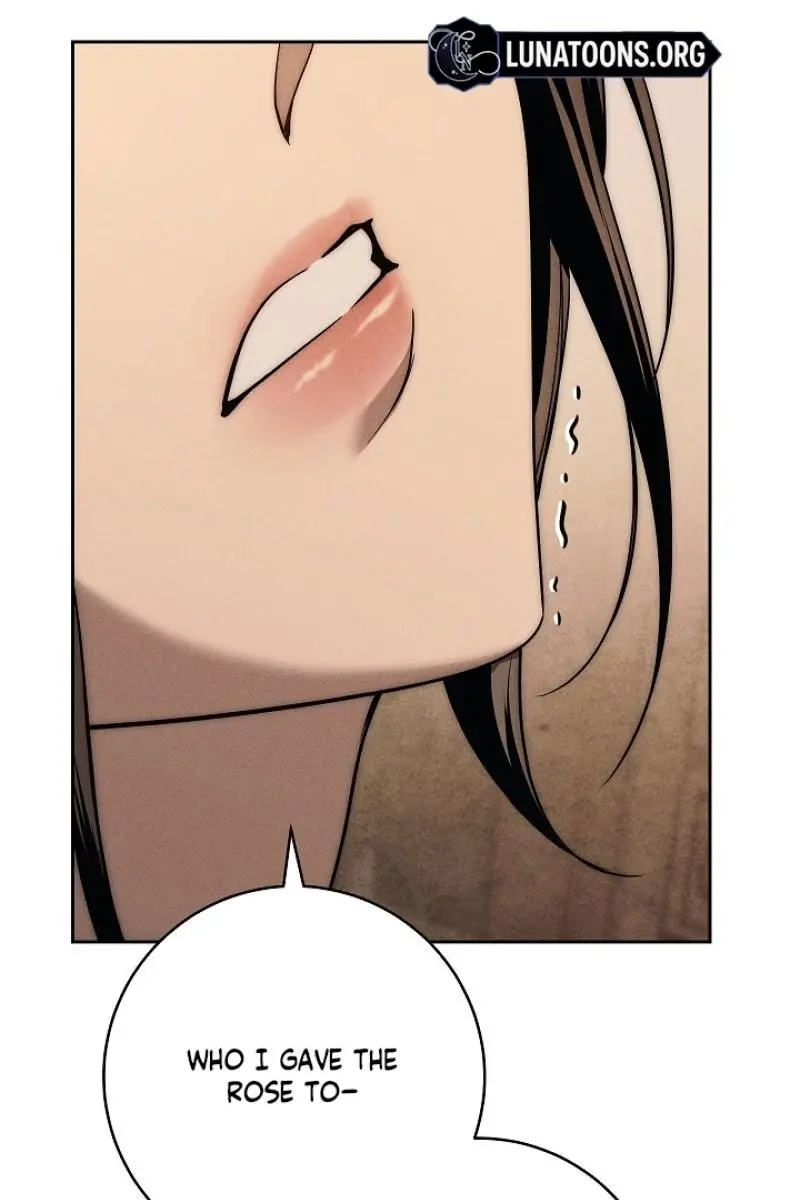 Swan S Grave Chapter 24 Page 64