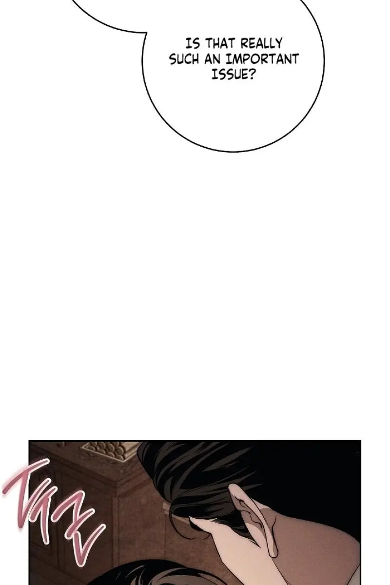 Swan S Grave Chapter 24 Page 65