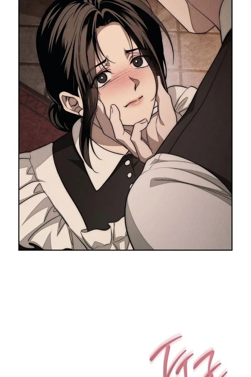 Swan S Grave Chapter 24 Page 66