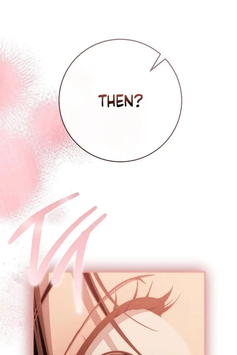 Swan S Grave Chapter 24 Page 68