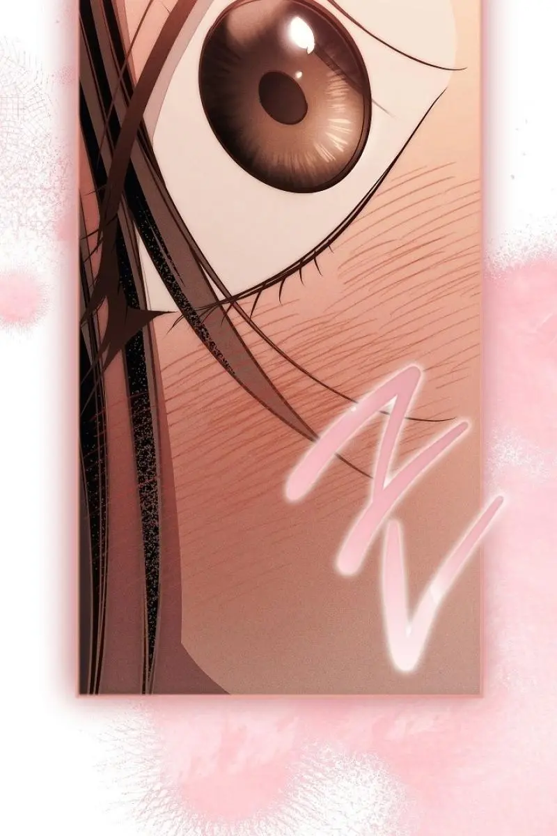 Swan S Grave Chapter 24 Page 69