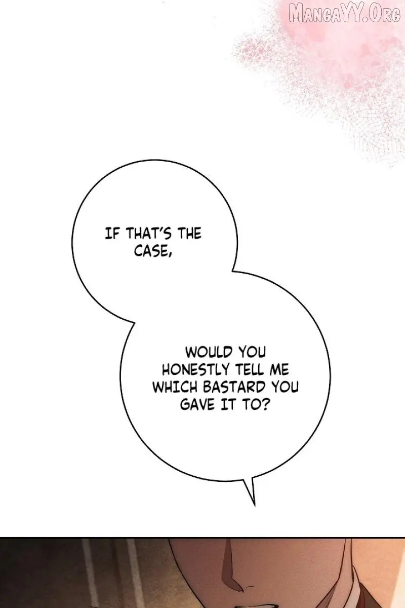 Swan S Grave Chapter 24 Page 71