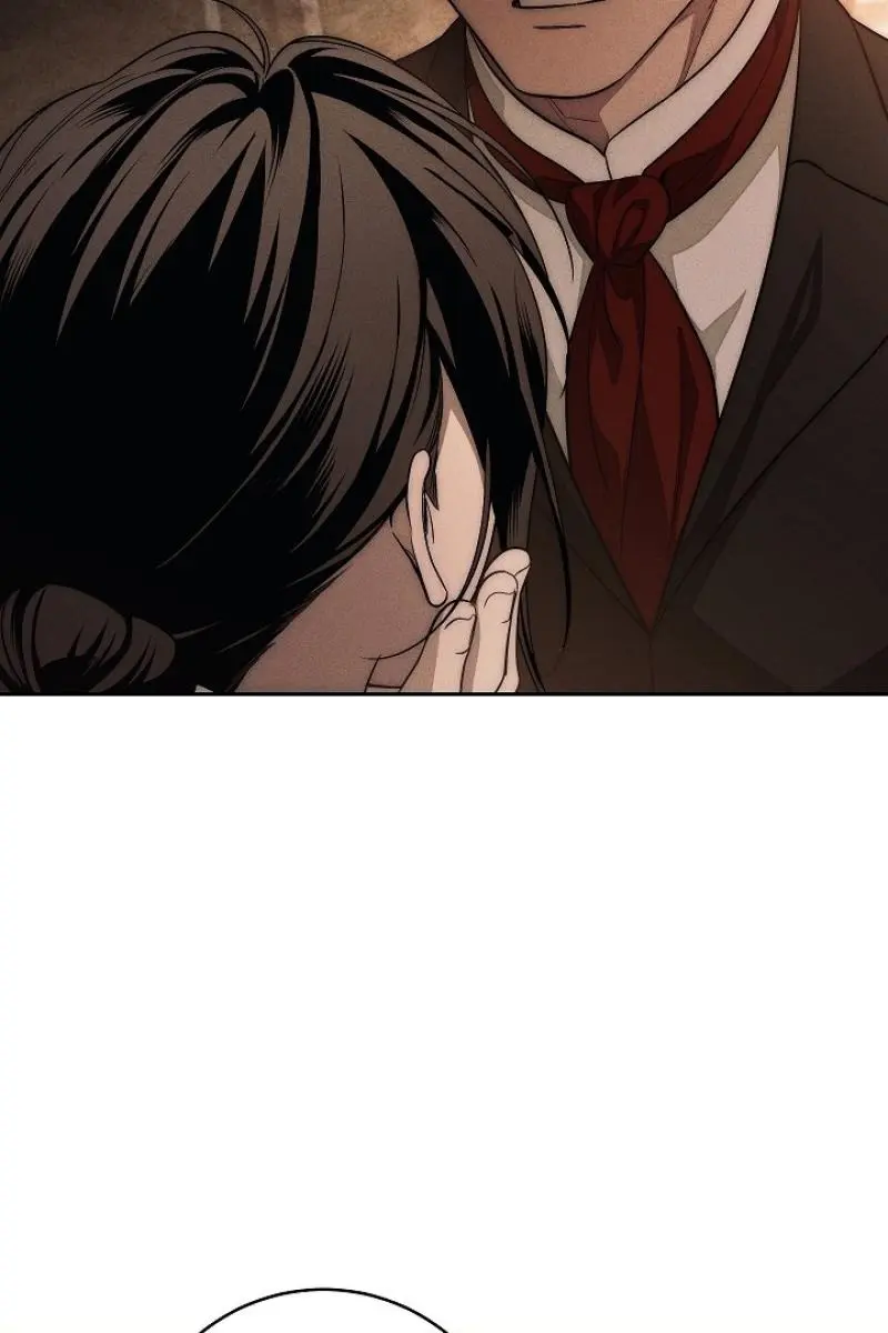 Swan S Grave Chapter 24 Page 72