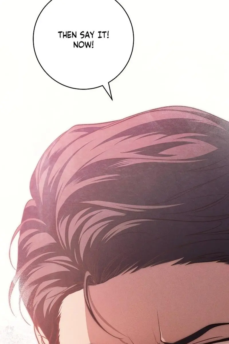 Swan S Grave Chapter 24 Page 73
