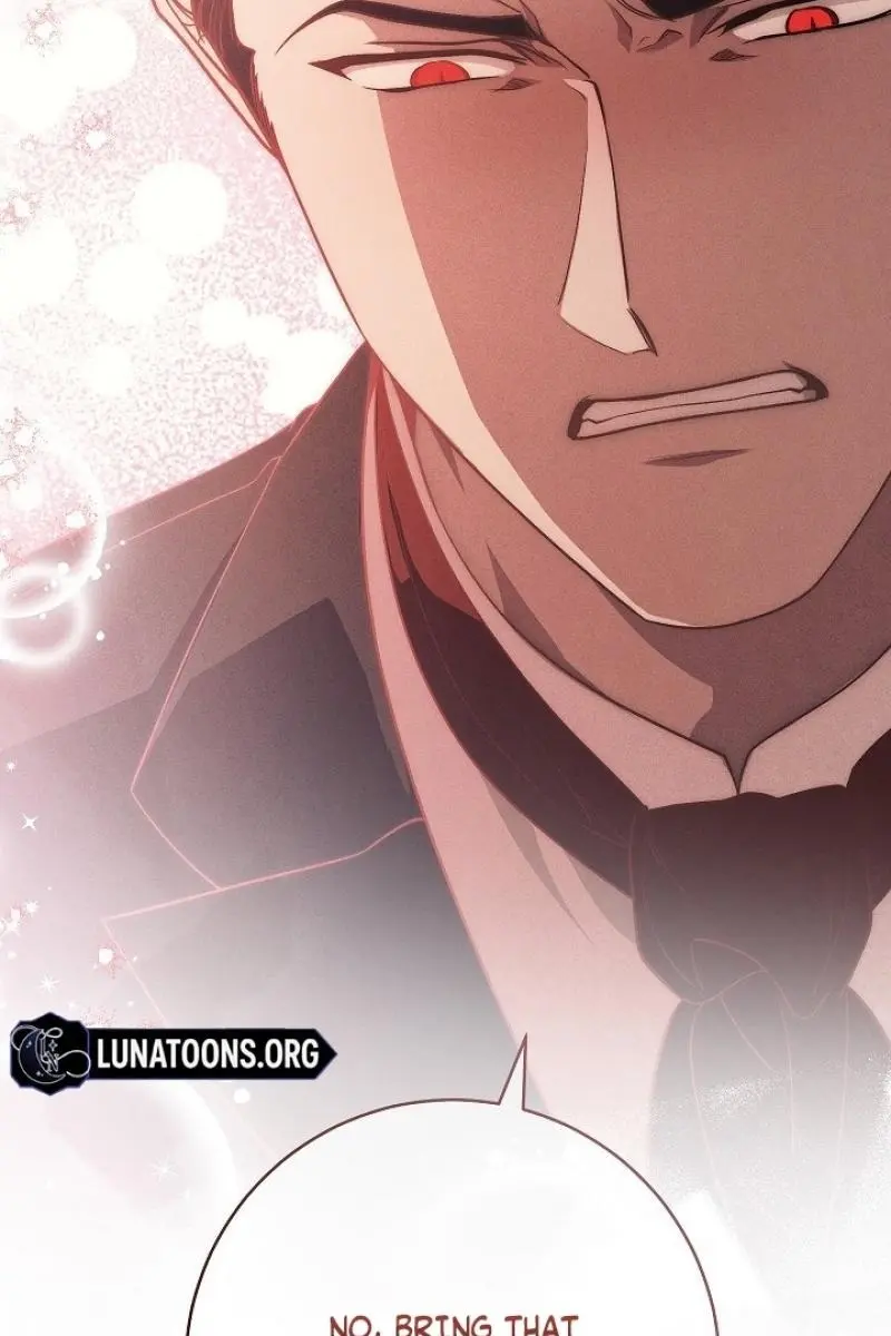 Swan S Grave Chapter 24 Page 74
