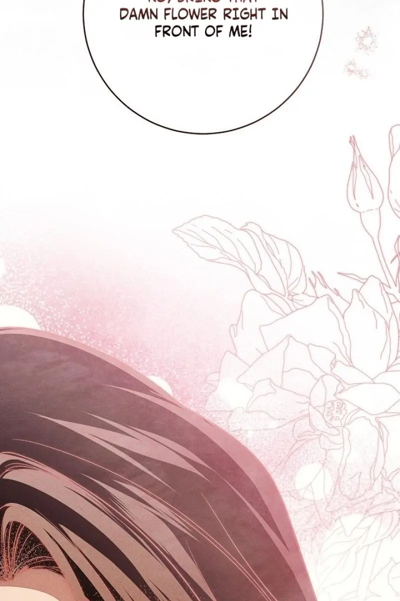 Swan S Grave Chapter 24 Page 75