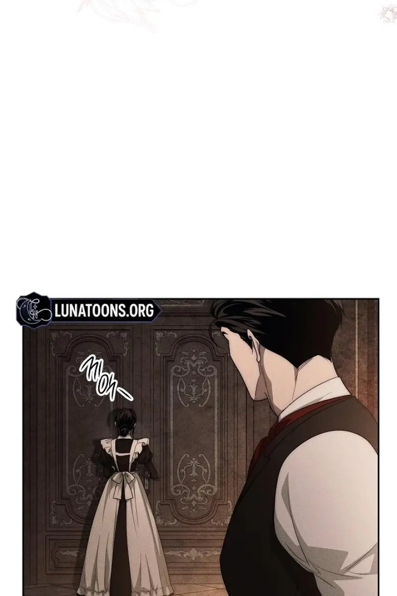 Swan S Grave Chapter 24 Page 78