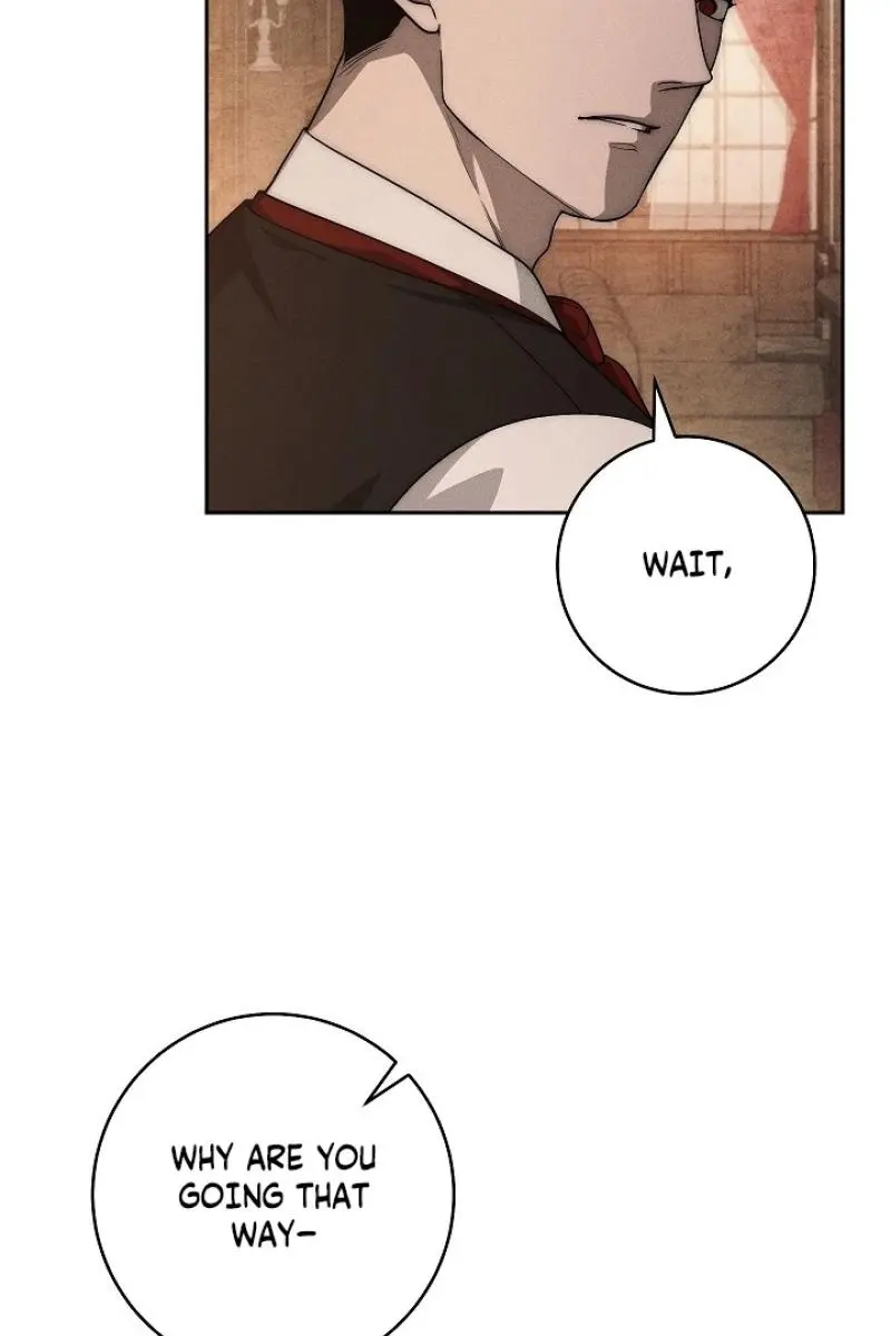 Swan S Grave Chapter 24 Page 80
