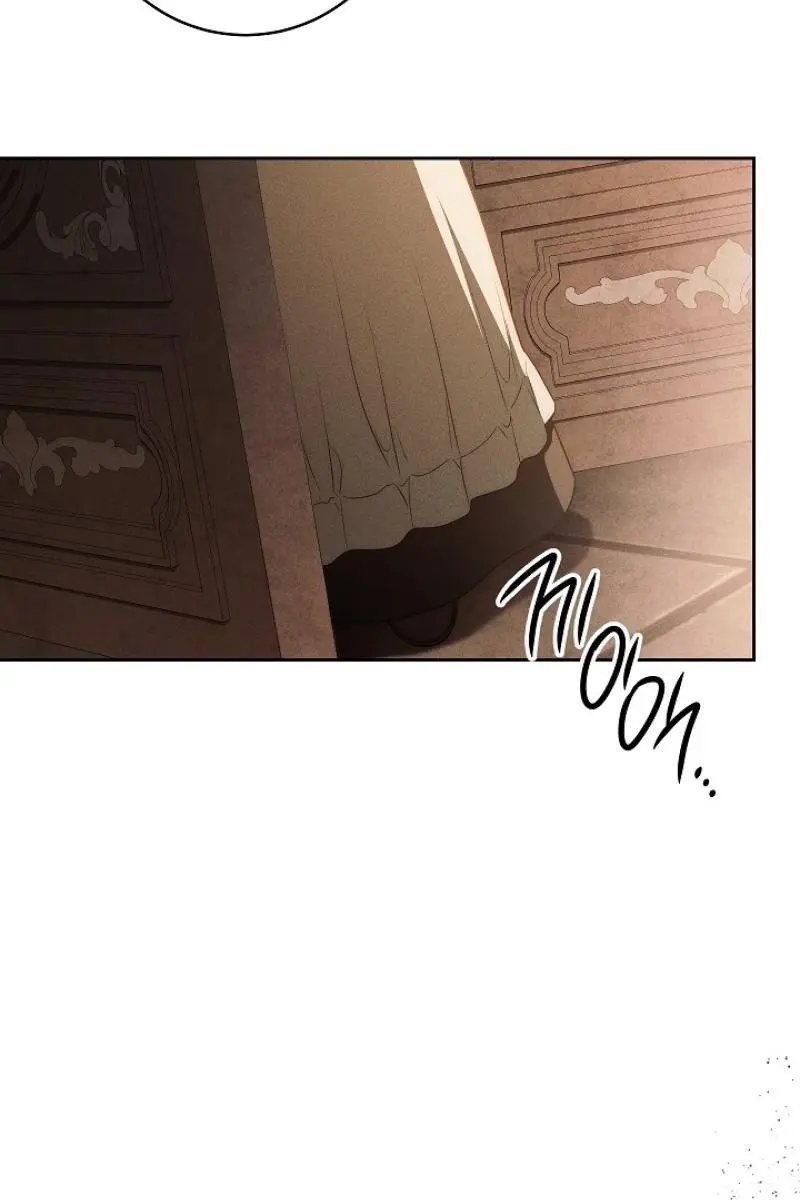 Swan S Grave Chapter 24 Page 81