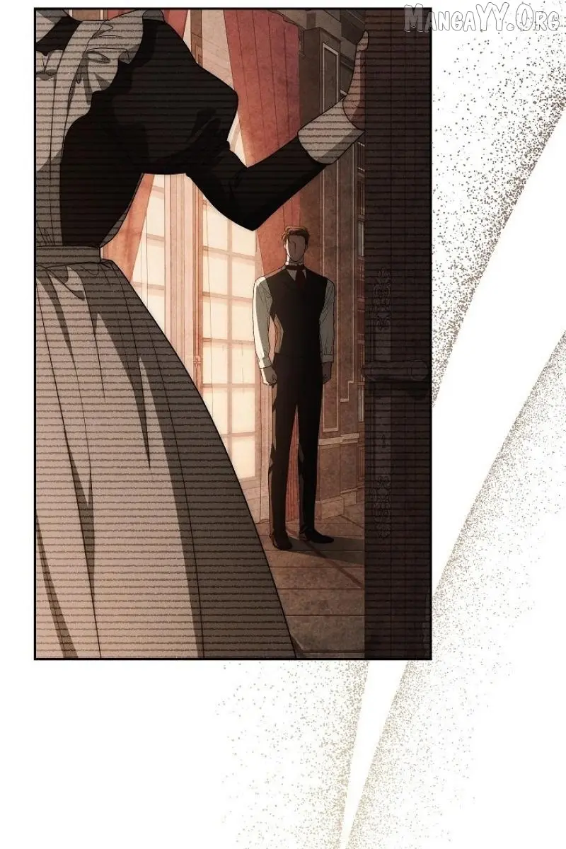 Swan S Grave Chapter 24 Page 83