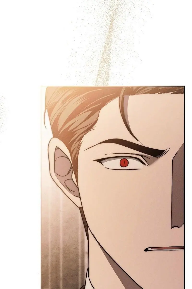 Swan S Grave Chapter 24 Page 84