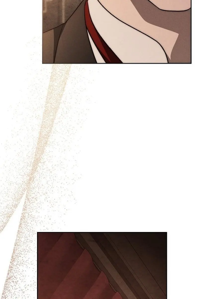 Swan S Grave Chapter 24 Page 85