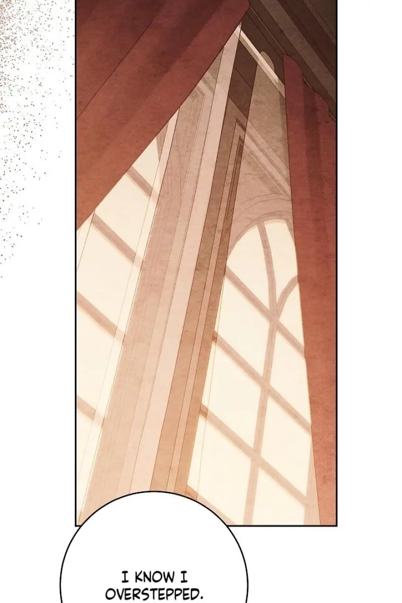 Swan S Grave Chapter 24 Page 86