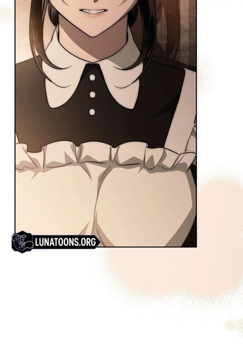 Swan S Grave Chapter 24 Page 88