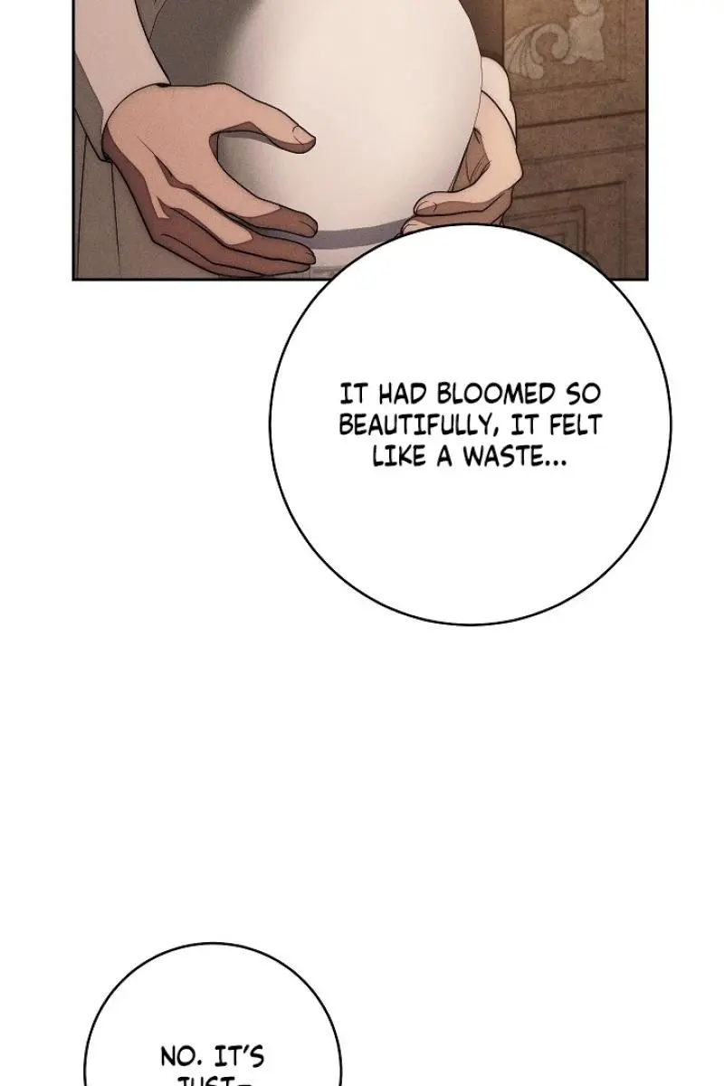 Swan S Grave Chapter 24 Page 90