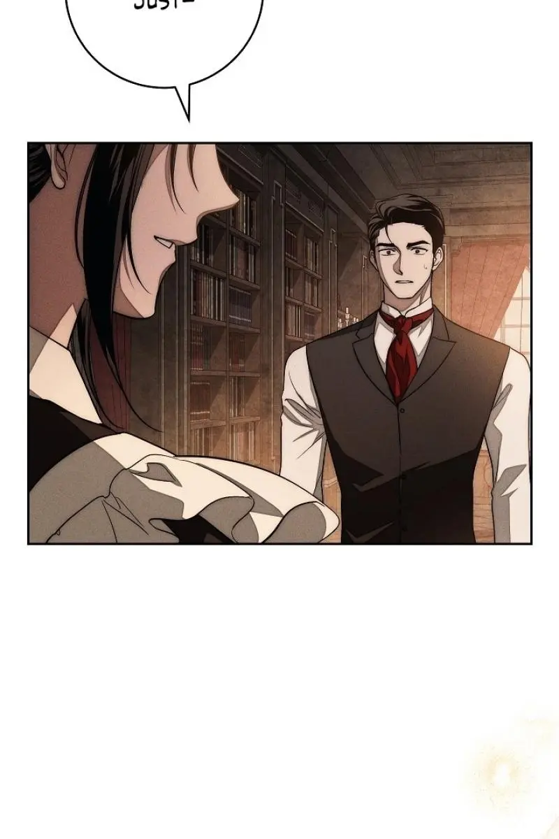 Swan S Grave Chapter 24 Page 91