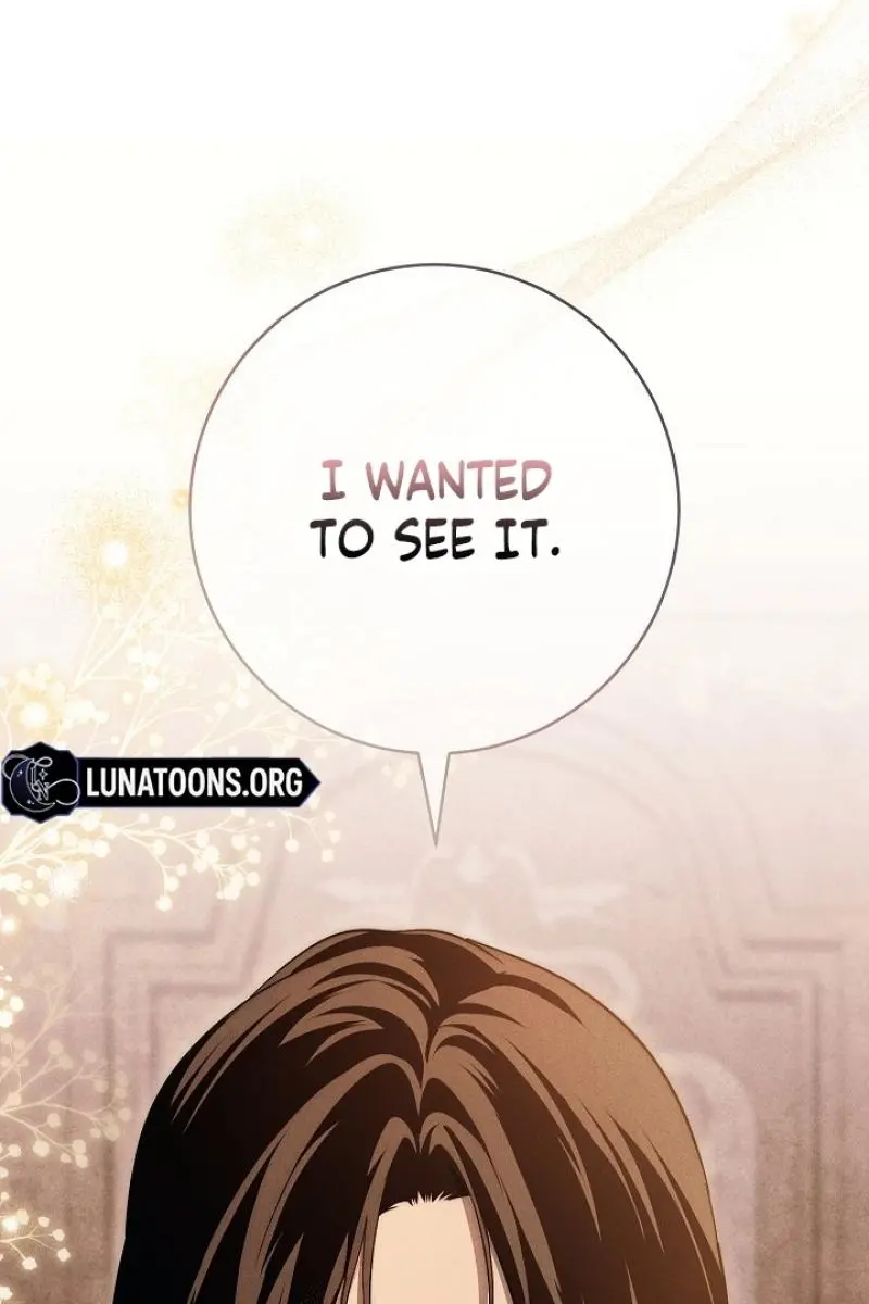 Swan S Grave Chapter 24 Page 92